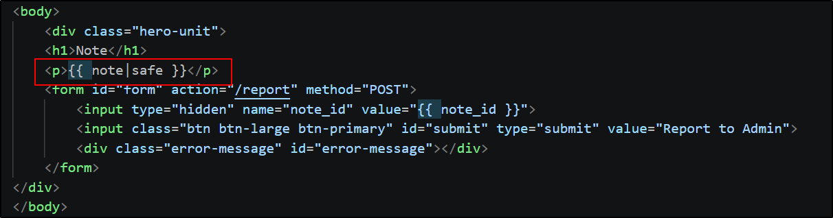 note.html