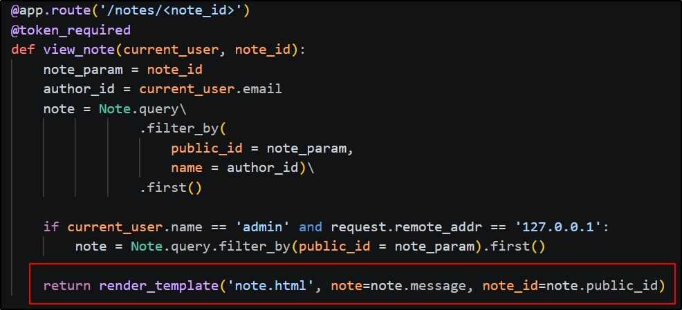 app.py